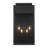 Evandra Wall Light