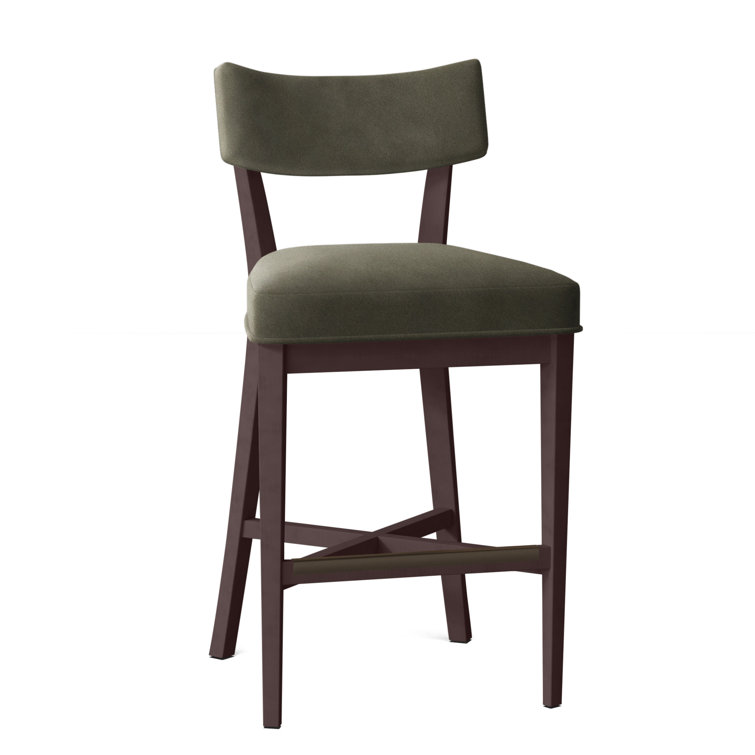 Tabouret de bar 29,5 po Juliet