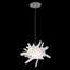 Diamantina 1 - Light Pendant