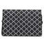 Marlow Home Co. Abdulhaq Fabric Box
