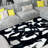 Divyan Abstract Indoor Rug-471628373
