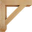 Support de bloc traditionnel-47797747-47797975