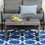Table basse Jermarcus-1069403913