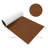 Fetterman Indoor / Outdoor Rug-2007500295