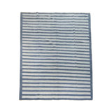 One-of-a-Kind 8'6" X 11'6" Area Rug