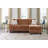 Finnlaidh Sofa Chaise-97832092