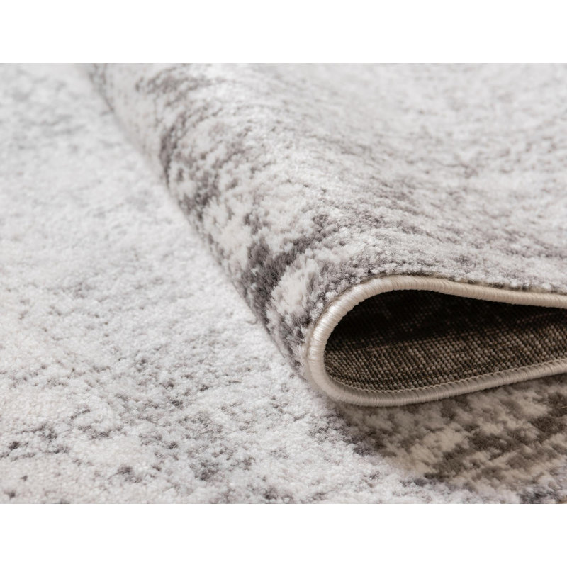 Anneliesse Oriental Indoor Rug, Rectangle 10' x 13'
