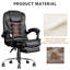 Computer Ergonomic Executive Chair-1841625932