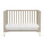 Kimi Cot Bed-125422399
