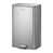 Matte Stainless Steel selected