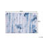 Mondovi Abstract Area Rug-38550762