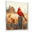 Lanford - Animals Canvas Wall Art-342041330-342041323-342041322