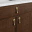 Kinnsden 36" W Single Vanity-252569250-252569258-252569271