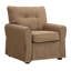 Chaise avec accoudoirs Smith-14933763