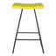 Tabouret de bar et de comptoir Kamyrie-675772910-732236800