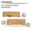 Tablette 24 po 24 po-1732163703