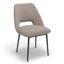 Chaise Valdez Boucle-674250704