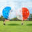 VEVOR Giant Games