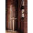 Inter Coat Hanger-123169318