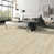 Cream Teak is out of stock