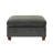 6 Piece Chenille Modular Sectional Sofa-100720542