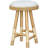 Becki Owens X Livabliss Esmarca Counter Stool-104555362
