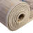 Amiliya Abstract Indoor Rug-668964497