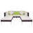 Ventnor Sectional Seating Group-890697918