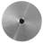 Melrose Novelty Knob