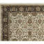 One-of-a-Kind 8'1" X 10'4" Area Rug