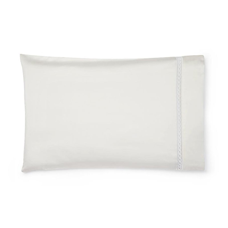 Millesimo Sateen Pillow Case, King