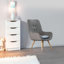 Mailys 4 Drawers Chest-33045911