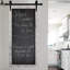 Tableau noir mural patiné-1961175757-1962279547