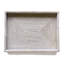 Rattan/Wicker Decorative Tray-808731701-808731703