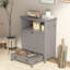 Knowles Feeding Stations-1048064141