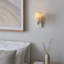 Castello Castello 1lt Wall Light