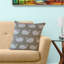 Coussin en coton Laibah-1188264940-1188193727-1188193712