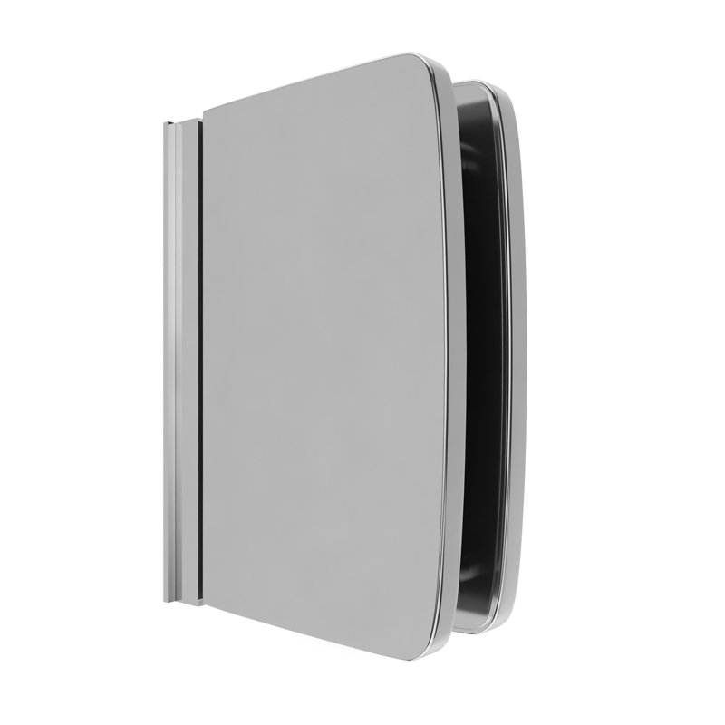 01E61FFE419C4C44A3E90C8A30F81FB7 Calypso, Chrome poli