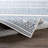 Cristal Southwestern Indoor / Outdoor Rug-101109912