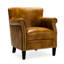 Fauteuil de 29,5 po de largeur Gail-1695440251