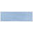 Groovy 2" x 8" Glossy Lava Stone Subway Wall Tile (3.88 Sq. Ft. / Case)-88357254