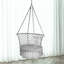 Earleen Hanging Chair-1320496332