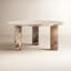 Table basse Izel-355785197