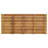 Solid Wood Shower Mat-12380098