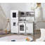 Eady Kitchen Set-1244702187