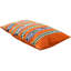 Coussin en laine-101838657-101838545-101838544