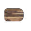 Cal-Mil Sydney Tray-1864250756