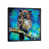 Black Framed is unavailable