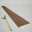 Planche de poutre en faux bois Endurathane-97441632-97441658
