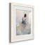 Beautiful Contemplation - ensemble de 2 peintures-1028586757-1028586763